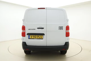 Fiat Scudo – thumbnail 4