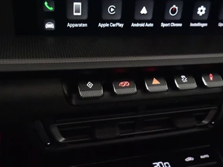 Porsche 911 – thumbnail 36