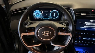 Hyundai Tucson – thumbnail 33