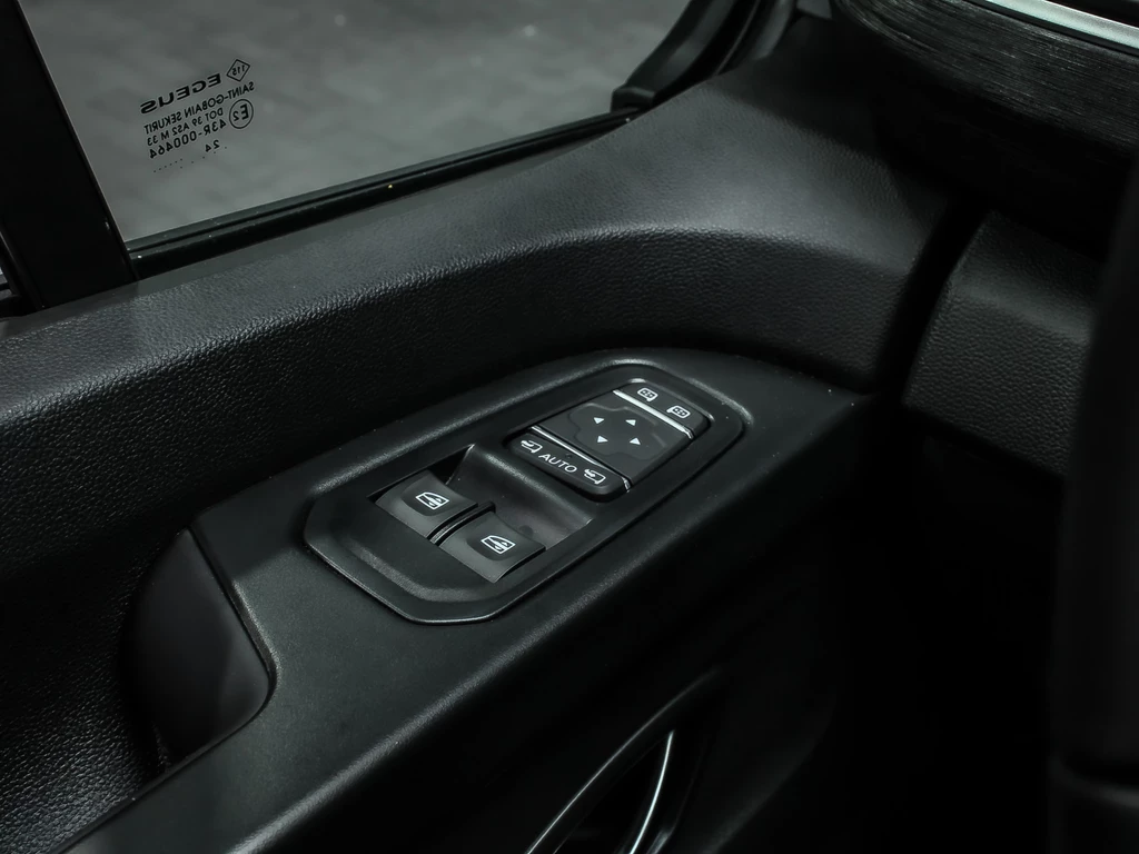 Renault Trafic – foto 63