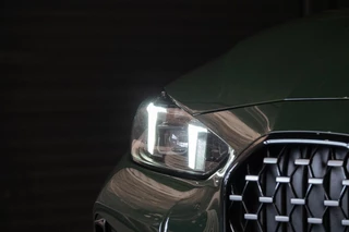 Alpina B4 – thumbnail 10