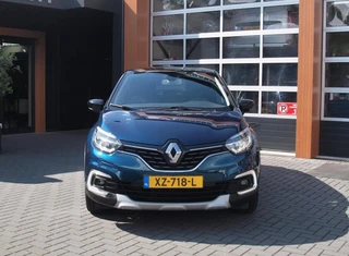 Renault Captur – thumbnail 7