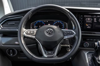 Volkswagen Transporter – thumbnail 18