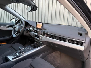 Audi A4 – thumbnail 29