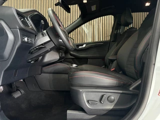 Ford Kuga – thumbnail 23