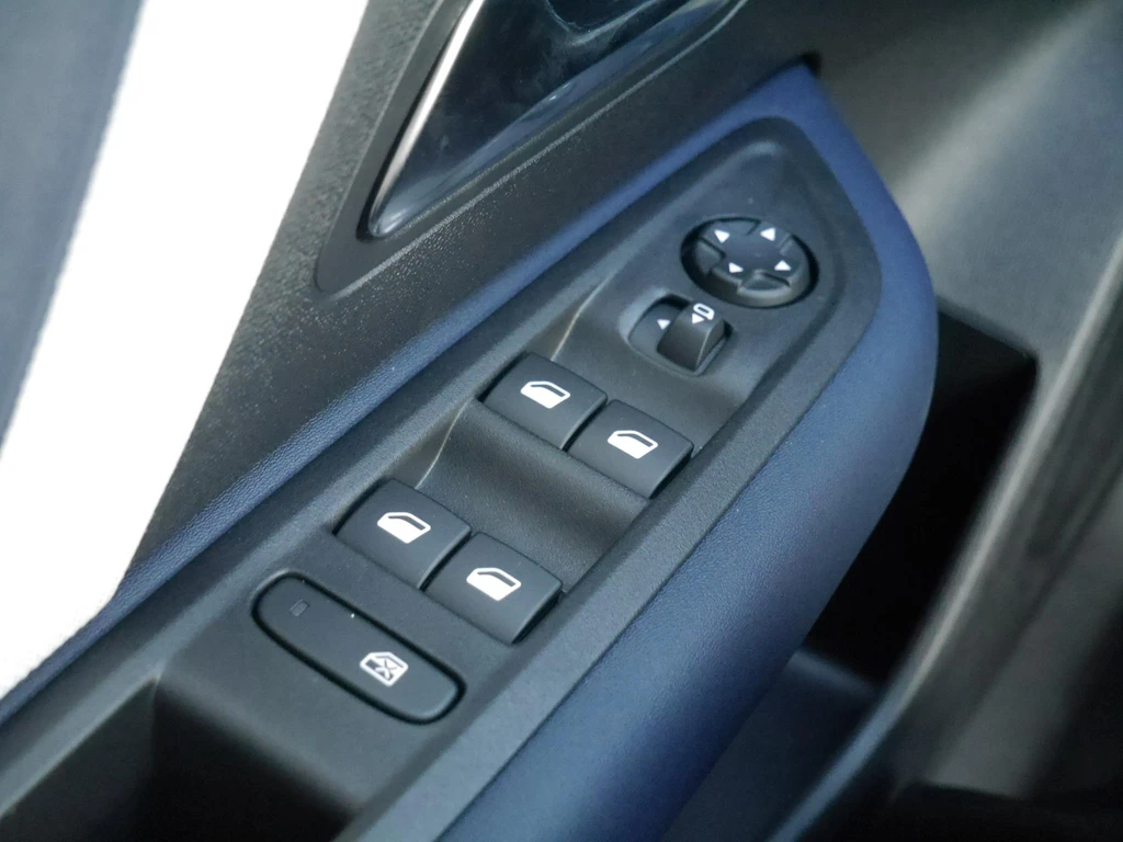 Citroën ë-C4 – foto 13