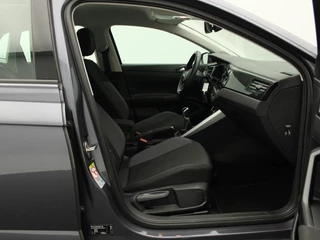 Volkswagen Polo – thumbnail 11