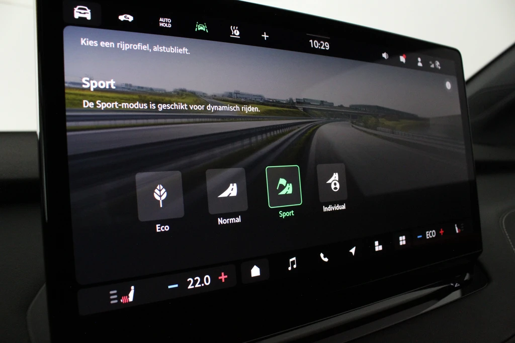 Škoda Elroq – foto 29