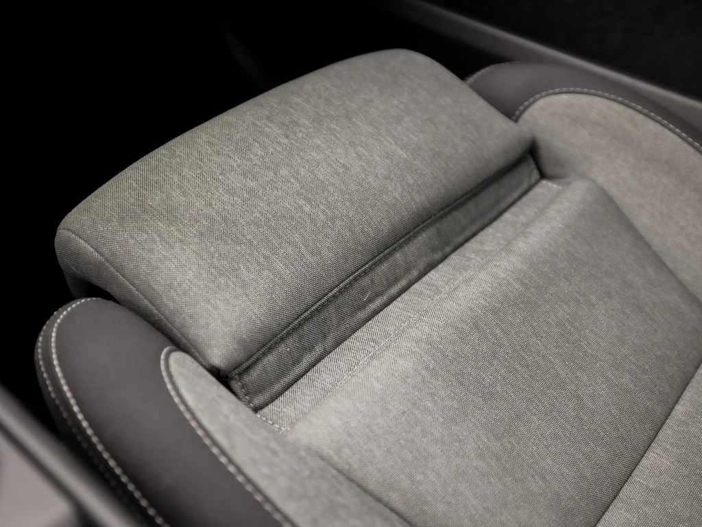 Volvo XC40 – foto 31