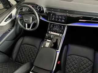 Audi Q7 – thumbnail 41