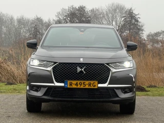 DS DS 7 – thumbnail 8