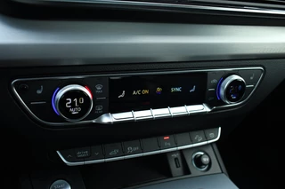 Audi Q5 – thumbnail 61
