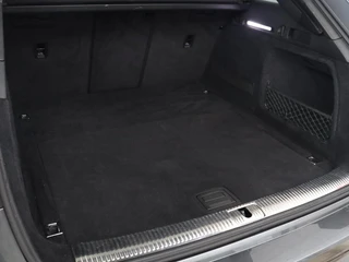 Audi A4 – thumbnail 13