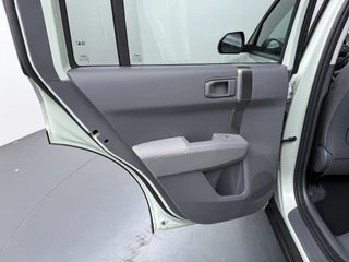 Kia EV3 – thumbnail 36