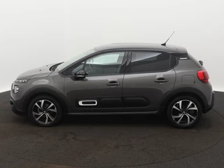 Citroën C3 – thumbnail 2