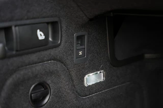 Audi S5 – thumbnail 62