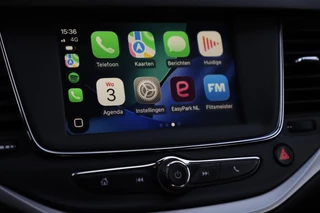Opel Astra – thumbnail 17