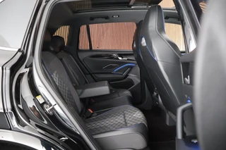 Volkswagen Tiguan – thumbnail 16