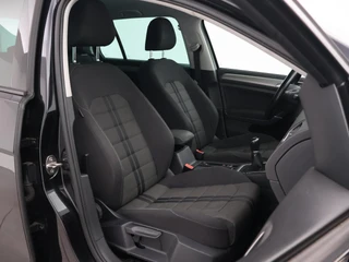 Volkswagen Golf – thumbnail 11