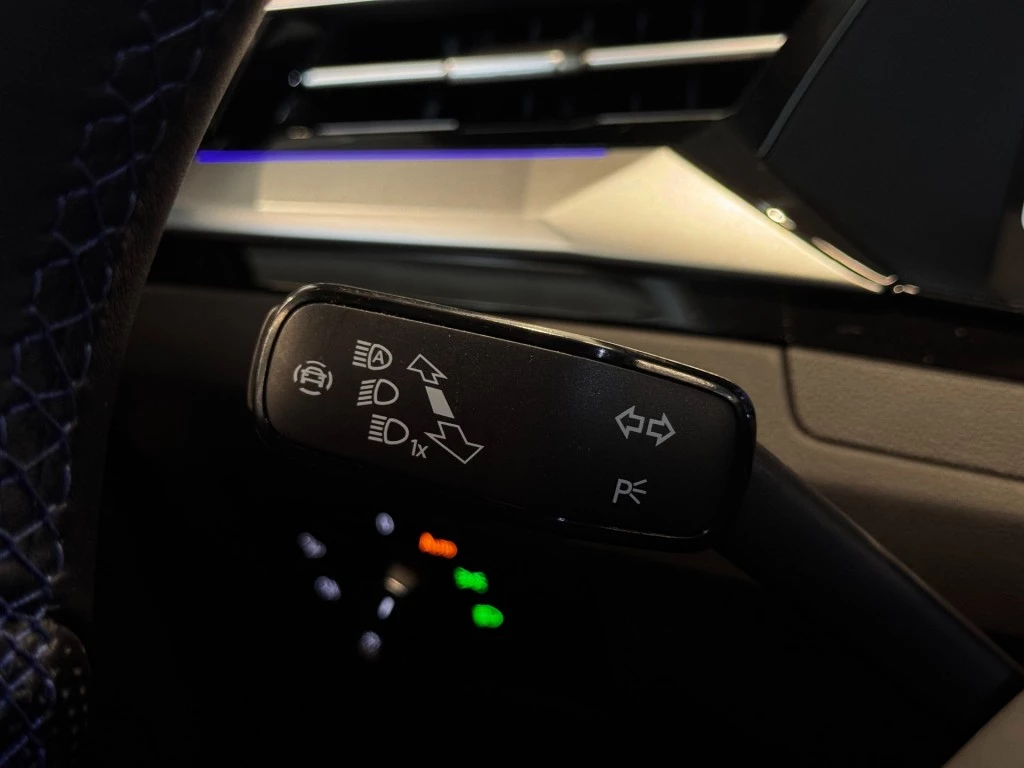 Volkswagen Arteon – foto 27