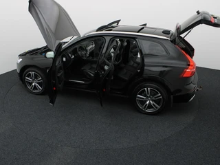 Volvo XC60 – thumbnail 5