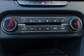 Kia XCeed – thumbnail 12