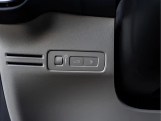Volvo XC40 – thumbnail 23