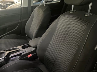 Peugeot 308 – thumbnail 18