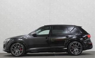 Audi Q7 – thumbnail 3