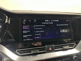 Kia e-Niro – thumbnail 44