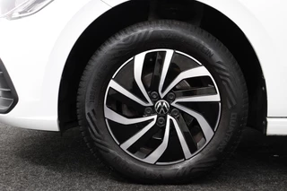 Volkswagen Polo – thumbnail 34
