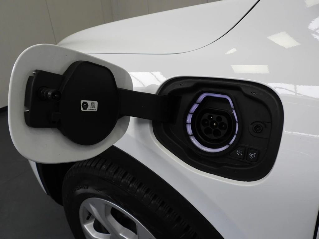 Ford Kuga – foto 36