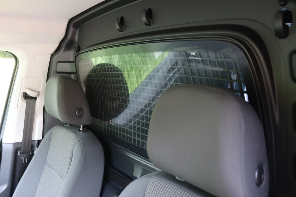 Volkswagen Caddy – foto 33