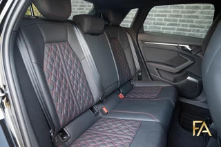Audi A3 – thumbnail 42