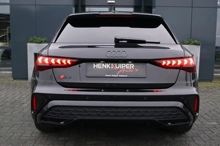 Audi A3 – thumbnail 6