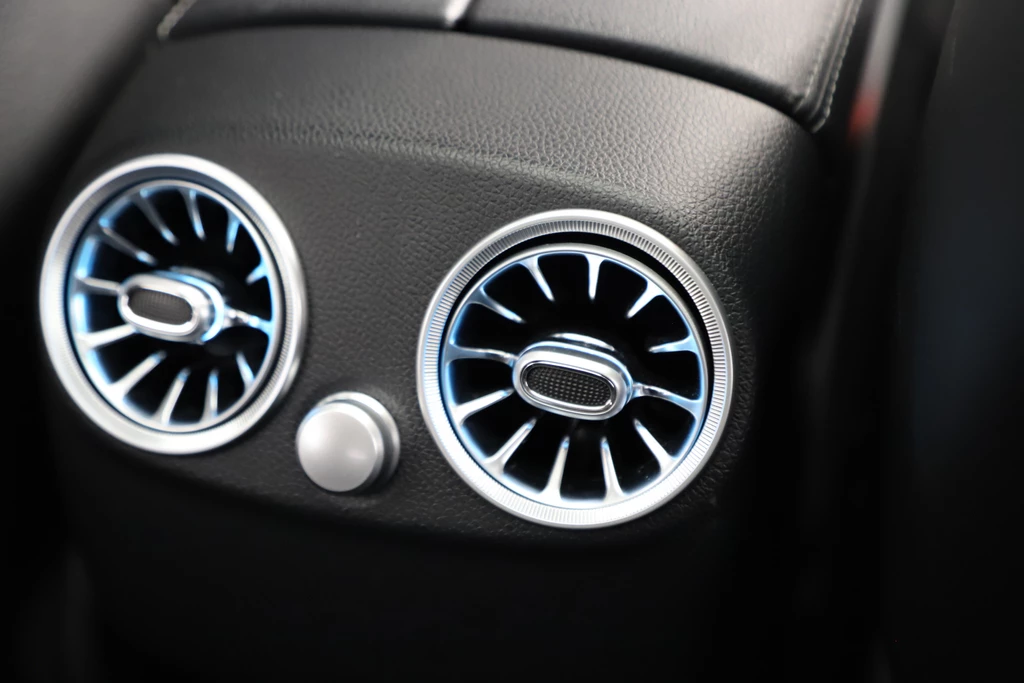 Mercedes-Benz GLC – foto 28