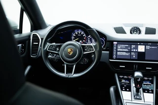 Porsche Cayenne – thumbnail 23