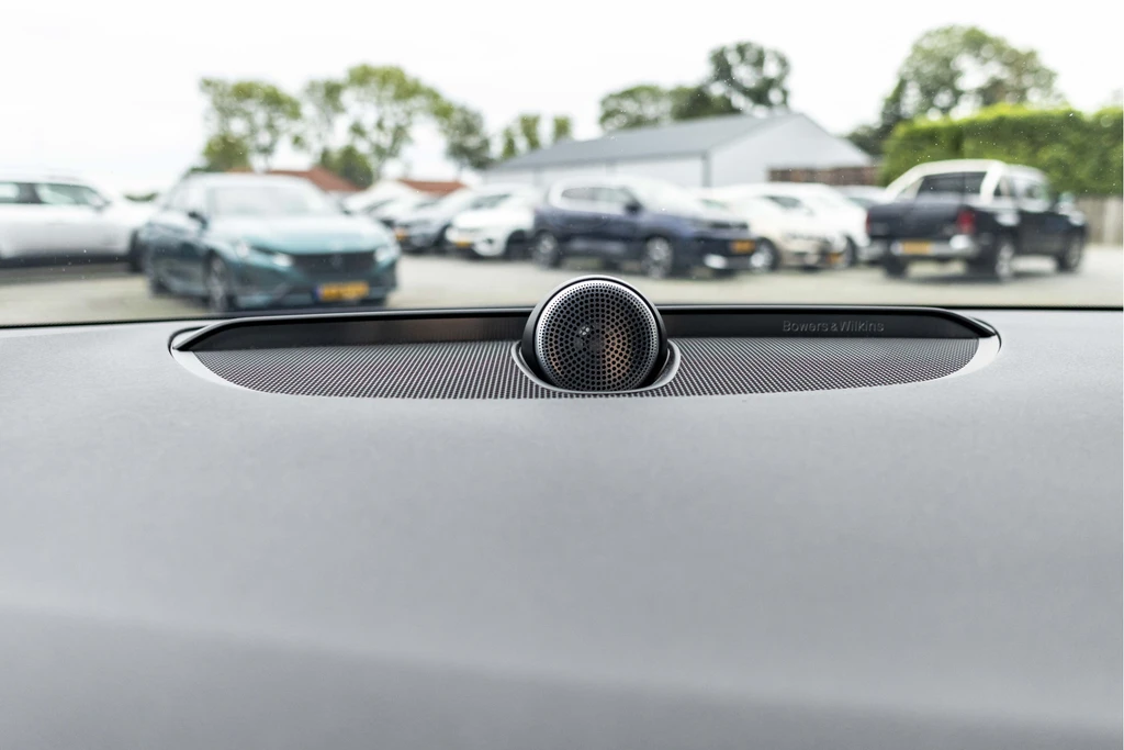 Volvo V60 – foto 32
