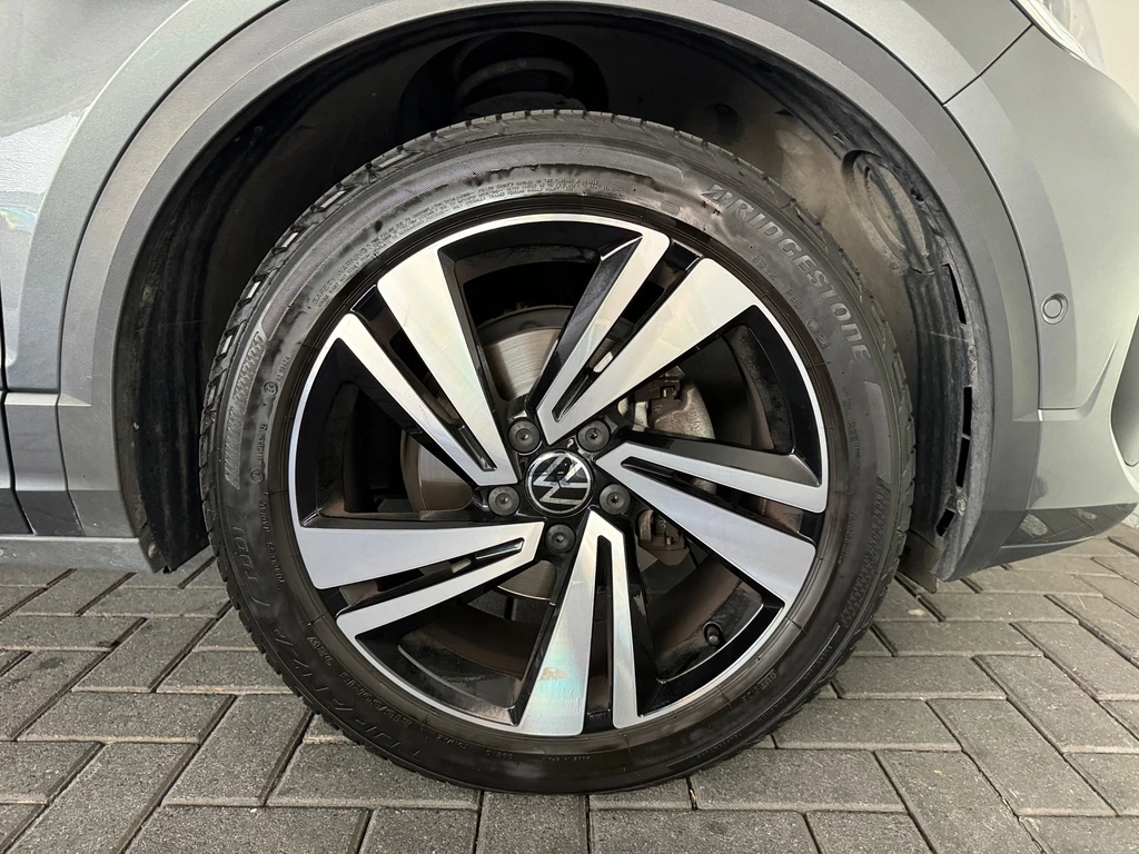 Volkswagen T-Roc – foto 28