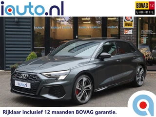 Audi A3 – thumbnail 1
