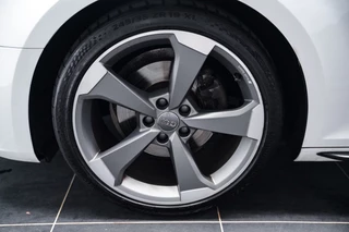 Audi A4 – thumbnail 18