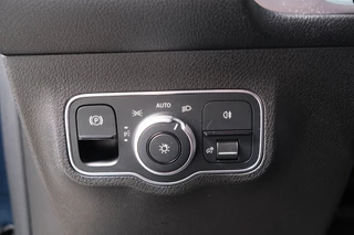 Mercedes-Benz GLB – thumbnail 37