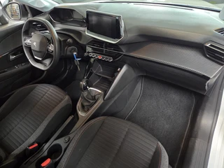 Peugeot 208 – thumbnail 13