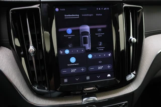 Volvo XC60 – thumbnail 44