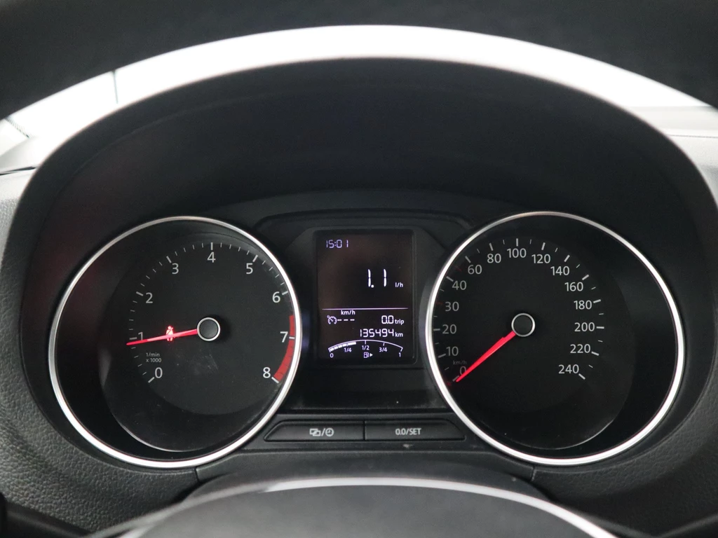 Volkswagen Polo – foto 24