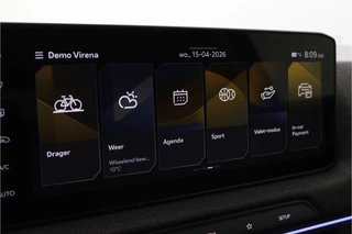 Kia EV2 – thumbnail 48