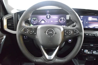 Opel Mokka-e – thumbnail 6