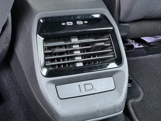 Volkswagen ID.4 – thumbnail 30