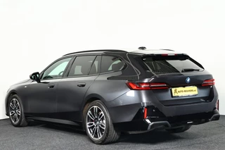 BMW i5 – thumbnail 3