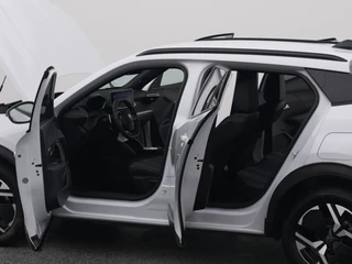 Peugeot 2008 – thumbnail 35